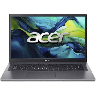 Acer Aspire Go 17 Steel Gray (AG17-31P-33H1) NX.J45EC.002 (NX.J45EC.002)