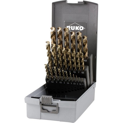 RUKO 228215RO