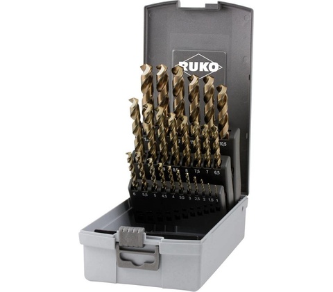 RUKO 228215RO