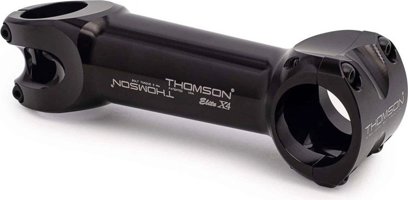 Thomson Elite X4 od 2 390 Kč - Heureka.cz