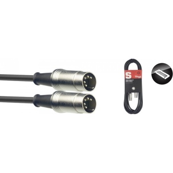 Stagg SMD6 E