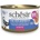 Schesir Tuna & whitebait 70 g