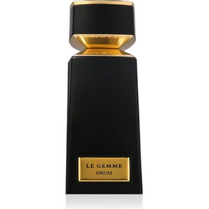 Bvlgari Le Gemme Orom EDP 125 ml Tester Парфюми