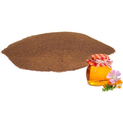 Arkom Rozpustná káva Medová 0,5 kg