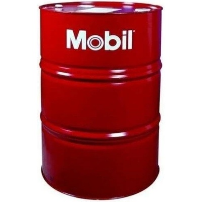 Mobil Mobilgear 600 XP 680 208 l