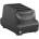 Zebra BTRCUP-NGTC5TC7-01, 4-Slot Battery Cup (BTRCUP-NGTC5TC7-01)