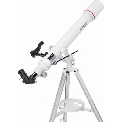 Bresser MESSIER AR-70/700 AZ