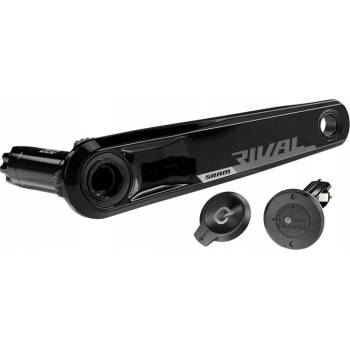 Sram Rival E1 DUB