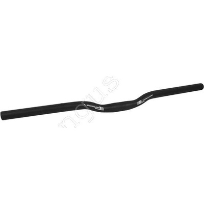 Longus Swallow 25,4/600 mm