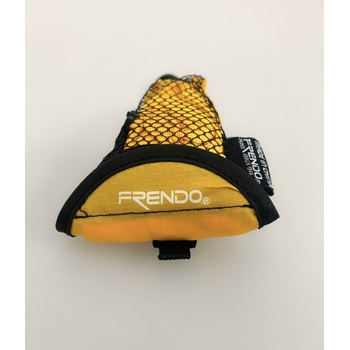 Frendo Хавлия FRENDO Ultrafine 40x40 см