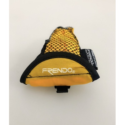 Frendo Хавлия FRENDO Ultrafine 40x40 см