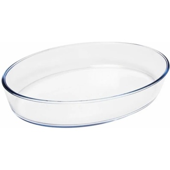 Image 1 of TERMISIL Classic PBBW200A