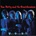 Tom Petty & The Heartbreakers - You're Gonna Get It! (CD) (0602475489986)
