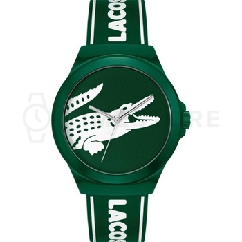 Lacoste 2011309