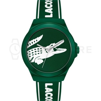 Lacoste 2011309