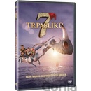 7 trpaslíků DVD