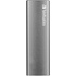 Verbatim Vx500 480GB, 47443