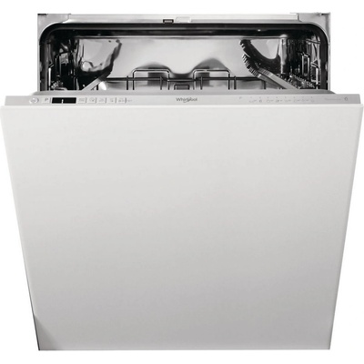 Whirlpool WCIC 3C33 P