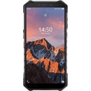 Ulefone Armor X5 Pro 4GB/64GB Black