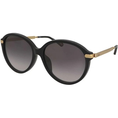 Chloé Диоптрични очила Chloe CH0358SK 001