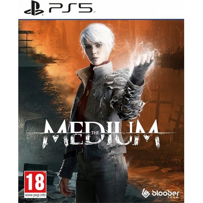 Medium