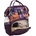 FreeOn Чанта за количка Freeon - Purple (49096)