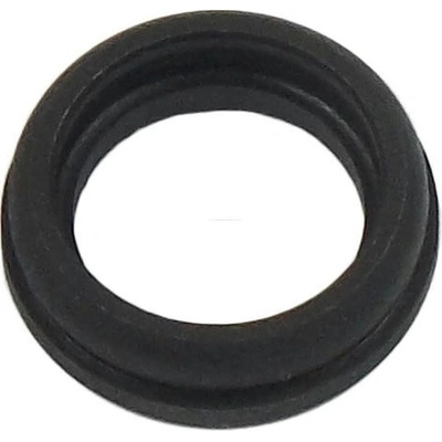 Doraz startéru AS-PL SRS0038