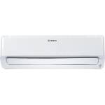 Bosch CLC6001i-Set 35 E Климатици