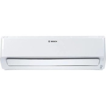 Image 1 of Bosch CLC6001i-Set 35 E
