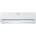 Bosch CLC6001i-Set 35 E