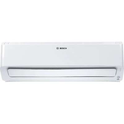 Bosch CLC6001i-Set 35 E