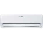 Bosch CLC6001i-Set 35 E Климатици