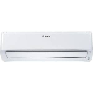 Bosch CLC6001i-Set 35 E Климатици
