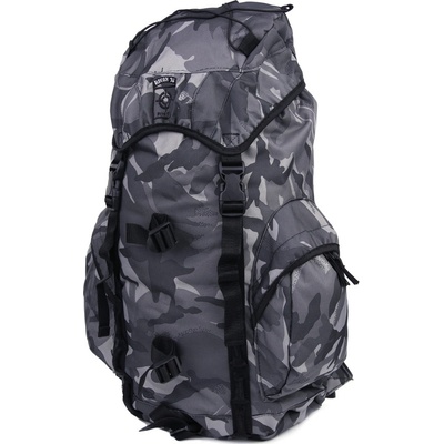 Fostex Recon nightcamo 35 l