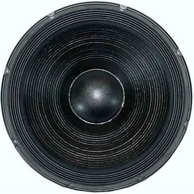 Ant X Говорител 18 lw18 pro (lw18 pro)