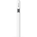 Image 1 of Apple Pencil USB-C (MUWA3ZM/A)