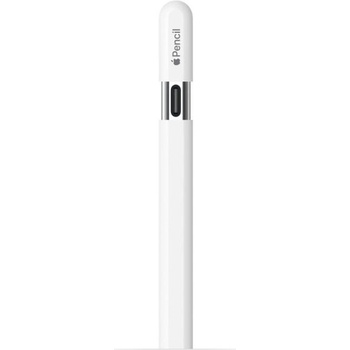 Image 1 of Apple Pencil USB-C (MUWA3ZM/A)