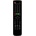 GENERAL Kogan KALED32QH5000QB - съвместимо дистанционно управление на марката General (Kogan KALED32QH5000QB)