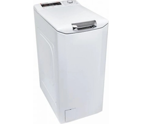 Hoover HNOT S382DA-S