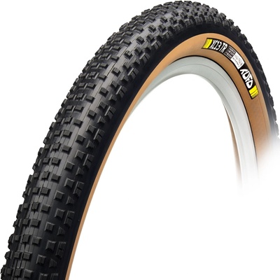 Tufo MTB XC13 TR 29 x 2,25 kevlar