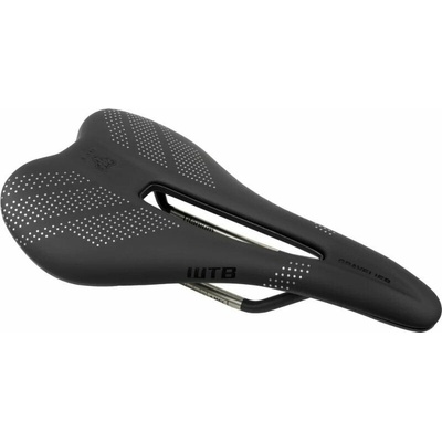 WTB Gravelier Medium černé