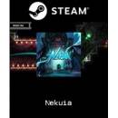 Nekuia