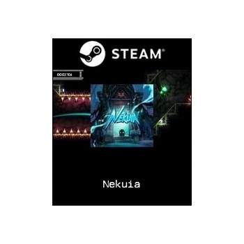 Nekuia
