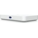 Ubiquiti UCG-Fiber