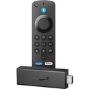 Amazon Fire TV Stick HD 2024