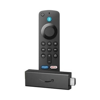 Amazon Fire TV Stick HD 2024