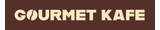 Logo GourmetKafe.bg