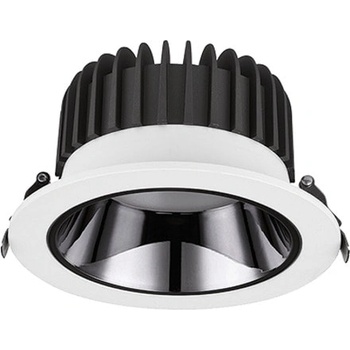 ELMARK TS3040 (92TS3040/WH)
