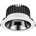 ELMARK TS3040 (92TS3040/WH)
