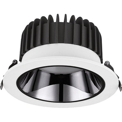 ELMARK TS3040 (92TS3040/WH)